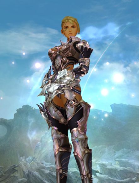 Lineage 2 Classic Japan Free to Play Lineage 2 Classic Japan Free to Play