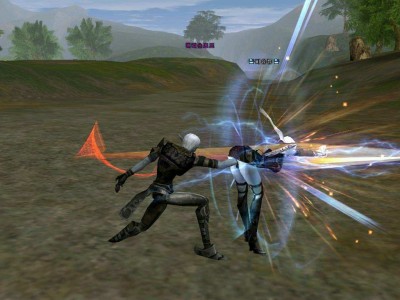 второй скриншот из Lineage 2 Classic Japan Free to Play