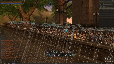первый скриншот из Lineage 2 Full Collection of Russia