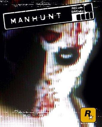 Manhunt