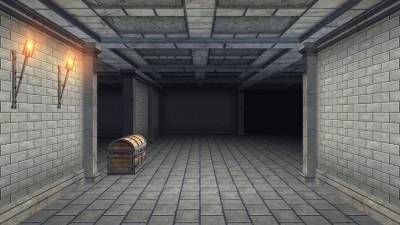 первый скриншот из Sakura Dungeon