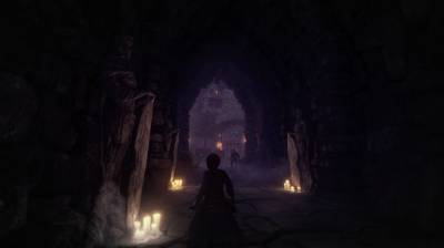 третий скриншот из Shadwen