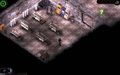 первый скриншот из Alien Shooter 2 - Reloaded