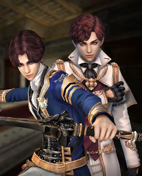 Granado Espada Europe