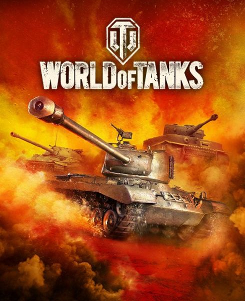World of Tanks + Better Textures + Mods World of Tanks + Better Textures + Mods
