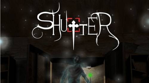 Shutter