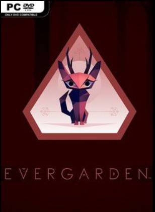 Evergarden