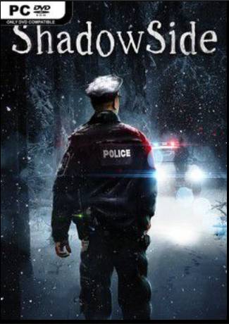 ShadowSide