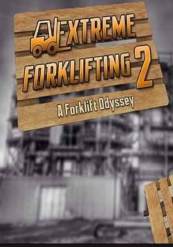 Extreme Forklifting 2 Extreme Forklifting 2