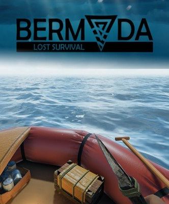 Bermuda: Lost Survival Bermuda: Lost Survival