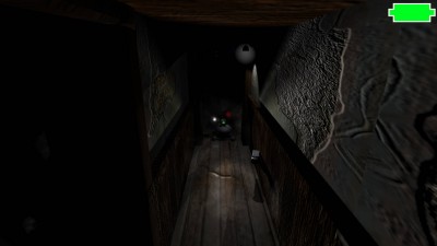 третий скриншот из Shutter