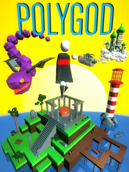 Polygod