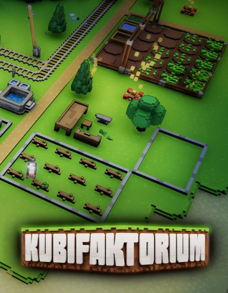 Kubifaktorium