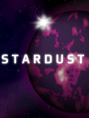 Stardust Tycoon