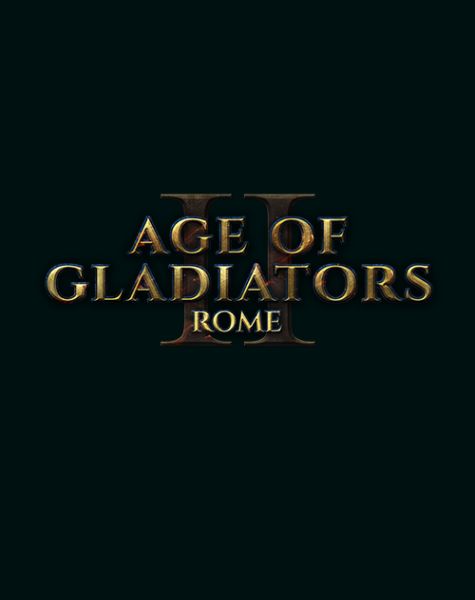 Age of Gladiators II: Rome