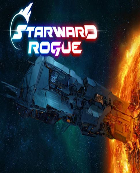 Starward Rogue
