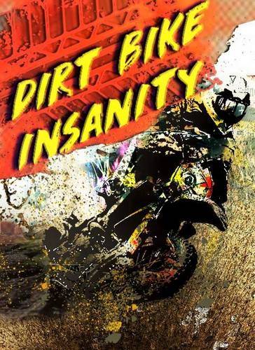 Dirt Bike Insanity