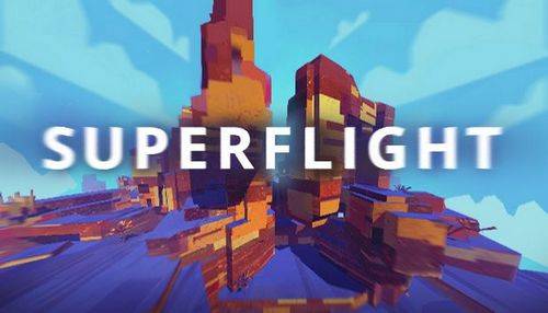 Superflight