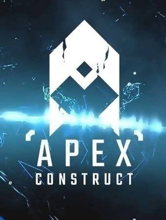 Apex Construct