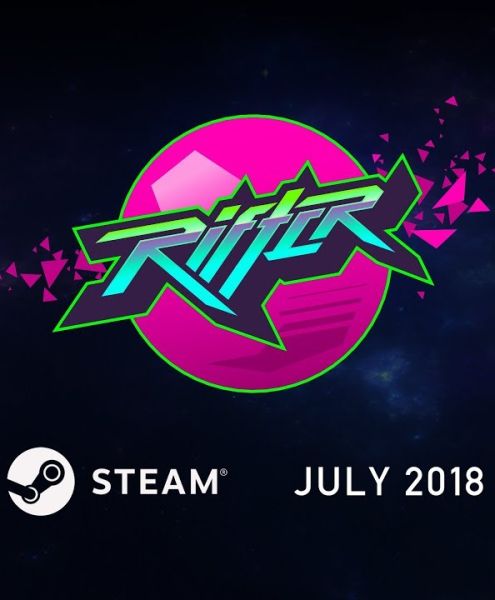 Rifter