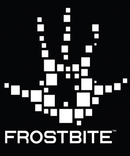 Frostbite