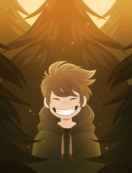 Heartbound