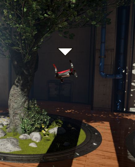 Nano Play