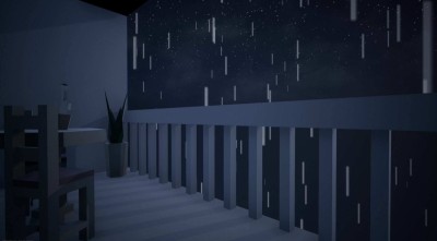первый скриншот из Stay Home