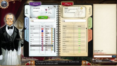 первый скриншот из Ticket to Ride - Complete Bundle