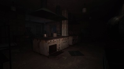третий скриншот из Uventa