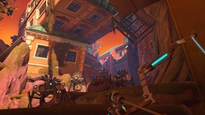 второй скриншот из Apex Construct
