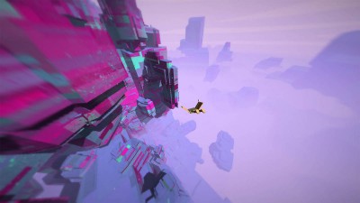 первый скриншот из Superflight