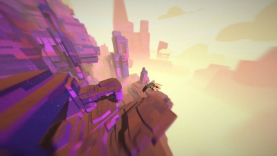 третий скриншот из Superflight