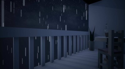 третий скриншот из Stay Home