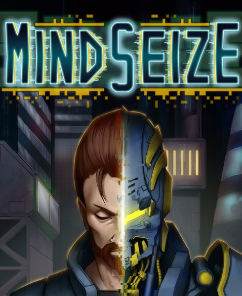 MindSeize