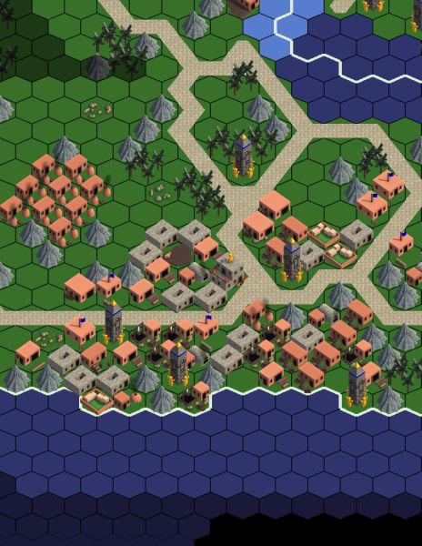 Bronze Age