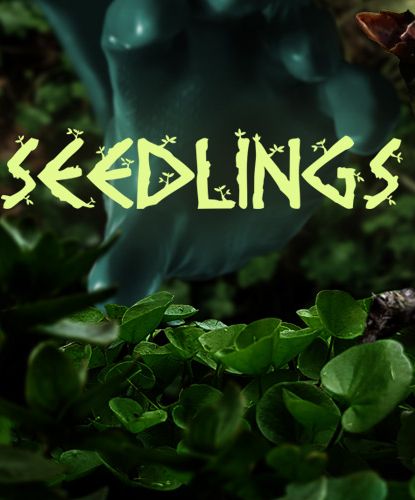 Seedlings