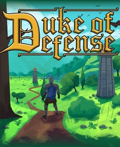 Duke of Defense