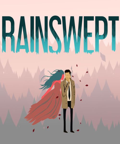 Rainswept Demo Rainswept Demo