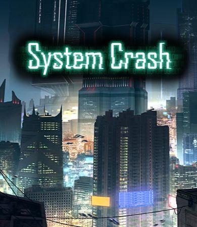 System Crash