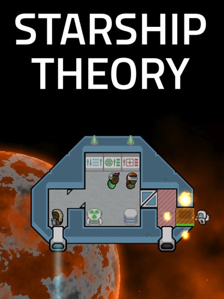 Starship Theory