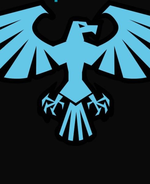 Pocket Space Empire