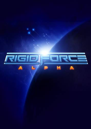 Rigid Force Alpha