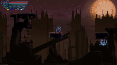 третий скриншот из MindSeize