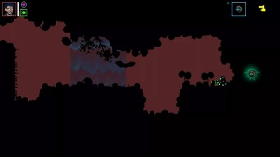четвертый скриншот из Outbuddies