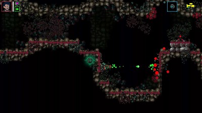 третий скриншот из Outbuddies