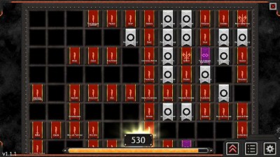 первый скриншот из Dungeon Warfare 2