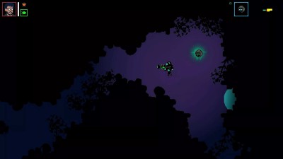 первый скриншот из Outbuddies