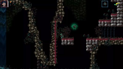 второй скриншот из Outbuddies