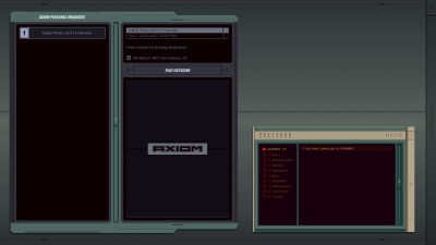 первый скриншот из Exapunks